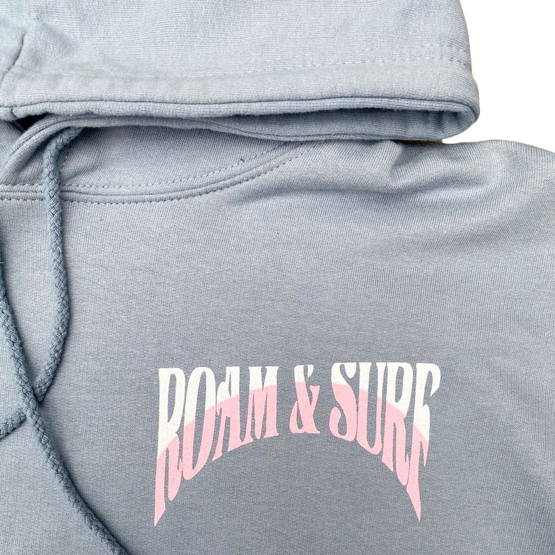 Yinyang Hoody