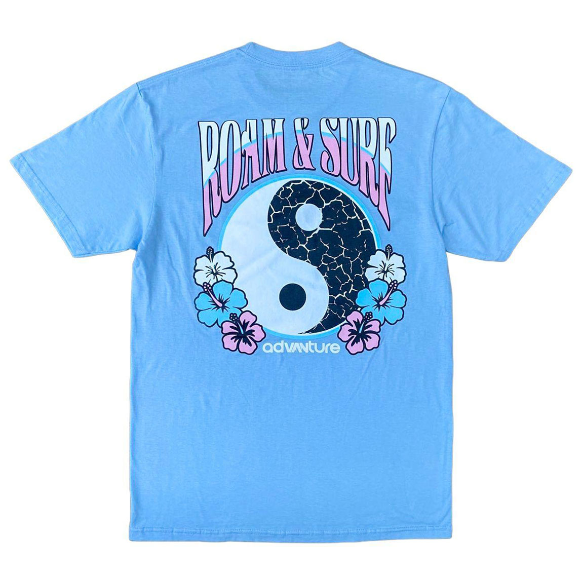 Yinyang T-Shirt