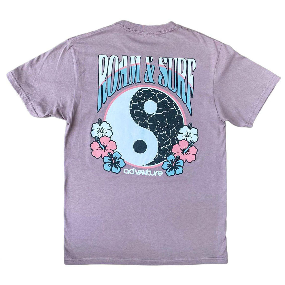 Yinyang T-Shirt